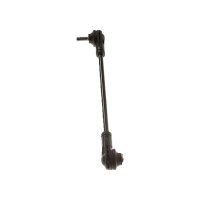 Rod Strut Stabiliser Coupling rod TRISCAN for BMW X1 and...