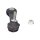 Rod Strut Stabiliser Coupling rod 104 mm TRISCAN for BMW X1 and others