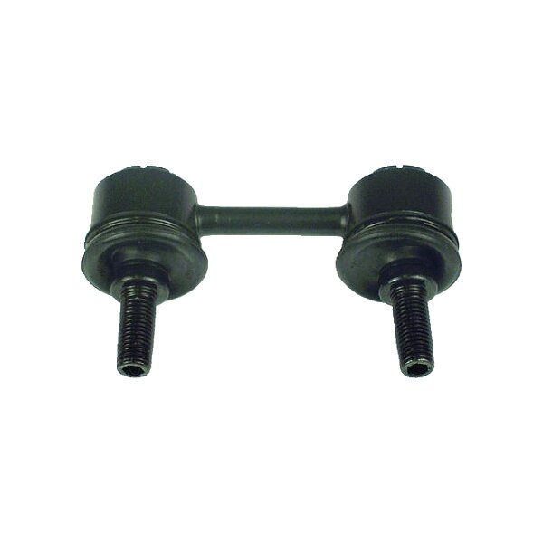 Rod Strut Stabiliser Coupling rod TRISCAN for TOYOTA CELICA and others