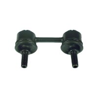 Rod Strut Stabiliser Coupling rod TRISCAN for TOYOTA...