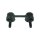 Rod Strut Stabiliser Coupling rod TRISCAN for TOYOTA CELICA and others