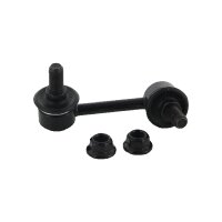 Rod Strut Stabiliser Coupling rod 90 mm TRISCAN for e.g....
