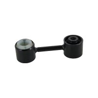 Rod Strut Stabiliser Coupling rod 100 mm TRISCAN for...