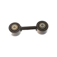 Rod/Strut Wheel Suspension 106.5 mm TRISCAN for IVECO...