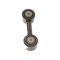 Rod/Strut Wheel Suspension 106.5 mm TRISCAN for IVECO...