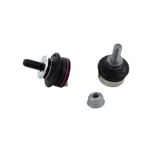 Rod Strut Stabiliser Coupling rod 83 mm TRISCAN for JAGUAR X-TYPE and others