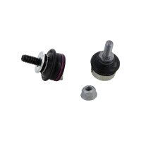 Rod Strut Stabiliser Coupling rod 83 mm TRISCAN for...