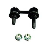 Rod Strut Stabiliser Coupling rod TRISCAN for KIA...