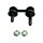 Rod Strut Stabiliser Coupling rod TRISCAN for KIA CARNIVAL and others