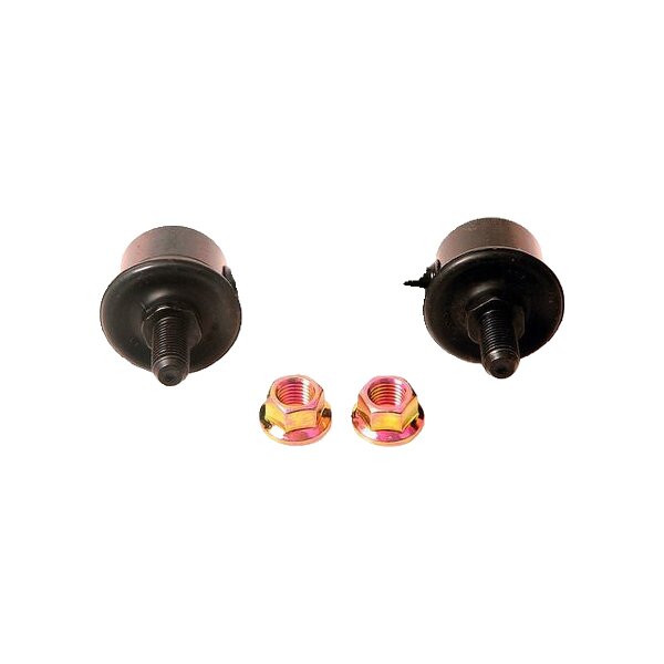 Rod Strut Stabiliser Coupling rod TRISCAN for KIA SHUMA and others