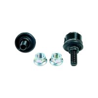 Rod Strut Stabiliser Coupling rod TRISCAN for KIA SORENTO...