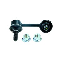 Rod Strut Stabiliser Coupling rod TRISCAN for KIA SORENTO...
