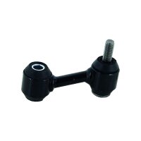 Rod Strut Stabiliser Coupling rod 71.5 mm TRISCAN for...