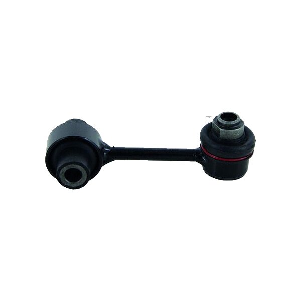 Rod Strut Stabiliser Coupling rod TRISCAN for AUDI A8 and others