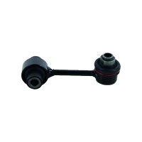 Rod Strut Stabiliser Coupling rod TRISCAN for AUDI A8 and...