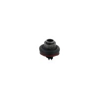 Rod Strut Stabiliser Coupling rod TRISCAN for AUDI A8 and...