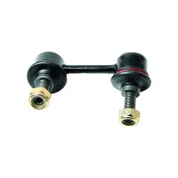 Rod Strut Stabiliser Coupling rod TRISCAN for HONDA...