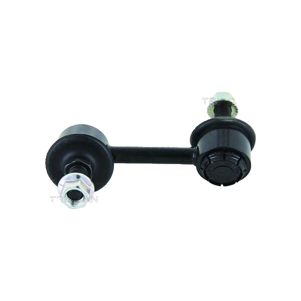 Rod Strut Stabiliser Coupling rod 80 mm TRISCAN for e.g. HONDA ACCORD