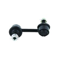 Rod Strut Stabiliser Coupling rod 80 mm TRISCAN for e.g....