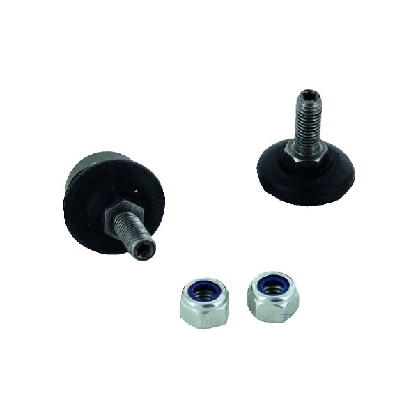 Rod Strut Stabiliser Coupling rod TRISCAN IAM-Expertise for HONDA STREAM