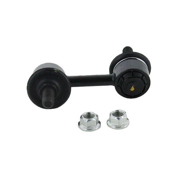 Rod Strut Stabiliser Coupling rod 71 mm TRISCAN for HONDA ACCORD