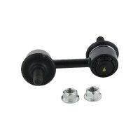 Rod Strut Stabiliser Coupling rod 71 mm TRISCAN for HONDA...