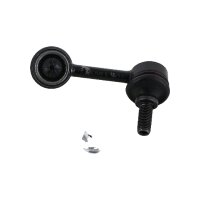 Rod Strut Stabiliser Coupling rod 72 mm TRISCAN suitable...