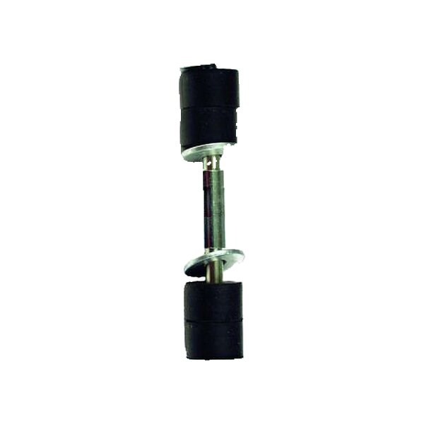 Rod strut coupling rod 35 mm TRISCAN for e.g. MITSUBISHI CARISMA