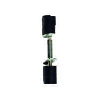 Rod strut coupling rod 35 mm TRISCAN for e.g. MITSUBISHI...