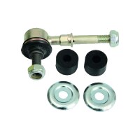 Rod Strut Stabiliser Coupling rod TRISCAN for SUZUKI...