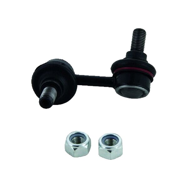 Rod Strut Stabiliser Coupling rod 65 mm TRISCAN for e.g. MITSUBISHI L200