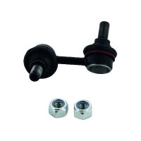 Rod Strut Stabiliser Coupling rod 65 mm TRISCAN for e.g....