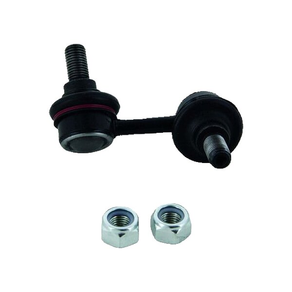 Rod Strut Stabiliser Coupling rod 65 mm TRISCAN for e.g. MITSUBISHI L200