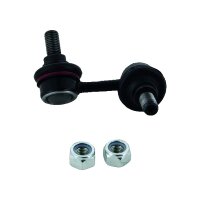 Rod Strut Stabiliser Coupling rod 65 mm TRISCAN for e.g....