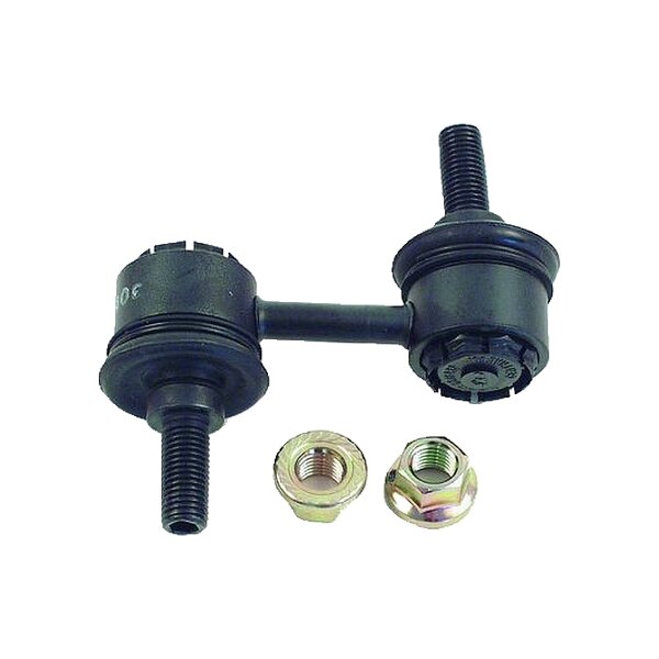 Rod Strut Stabiliser Coupling rod 60 mm TRISCAN for HYUNDAI SONATA