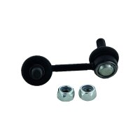 Rod Strut Stabiliser Coupling rod 85 mm TRISCAN for e.g....