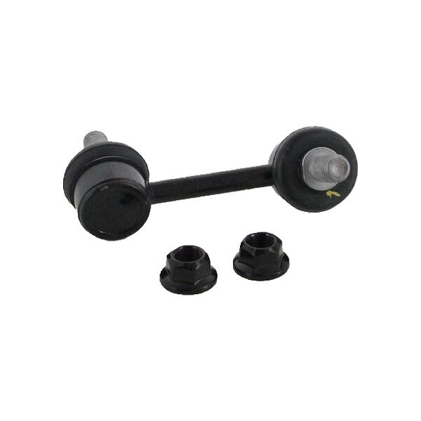 Rod Strut Stabiliser Coupling rod 88 mm TRISCAN for HYUNDAI SANTA and others