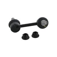 Rod Strut Stabiliser Coupling rod 88 mm TRISCAN for...