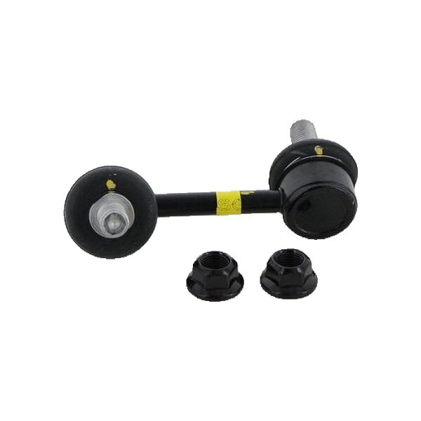 Rod Strut Stabiliser Coupling rod 88 mm TRISCAN for HYUNDAI SANTA and others