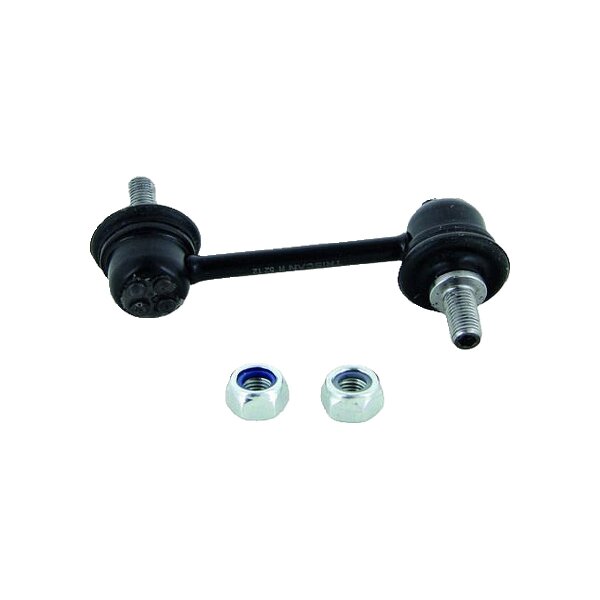 Stange Strebe Stabilisator Koppelstange TRISCAN für u.a. MAZDA 6