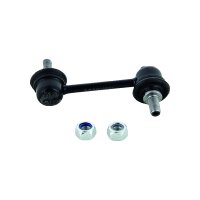 Stange Strebe Stabilisator Koppelstange TRISCAN für...