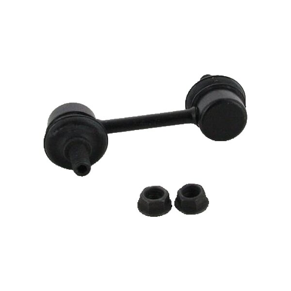 Rod Strut Stabiliser Coupling rod 85.5 mm TRISCAN for e.g. MAZDA RX-8