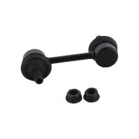 Rod Strut Stabiliser Coupling rod 85.5 mm TRISCAN for...