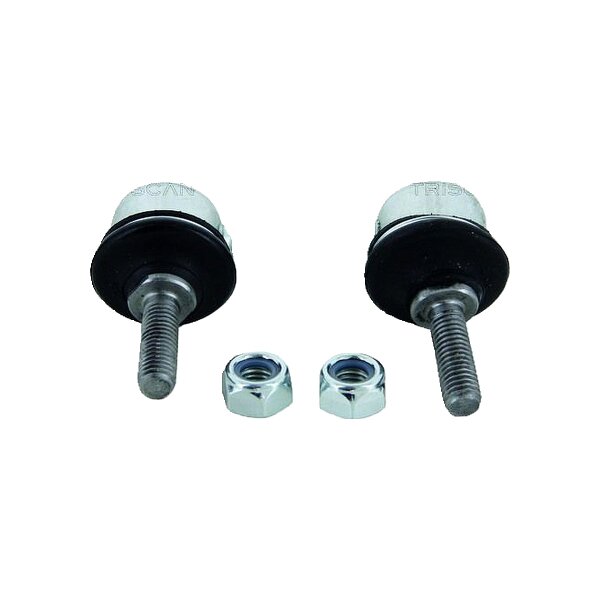 Rod Strut Stabiliser Coupling rod TRISCAN for SUBARU FORESTER and others