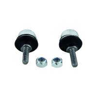 Rod Strut Stabiliser Coupling rod TRISCAN for SUBARU...