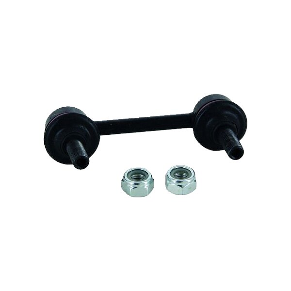 Rod Strut Stabiliser Coupling rod 90 mm TRISCAN for SUBARU LEGACY and others