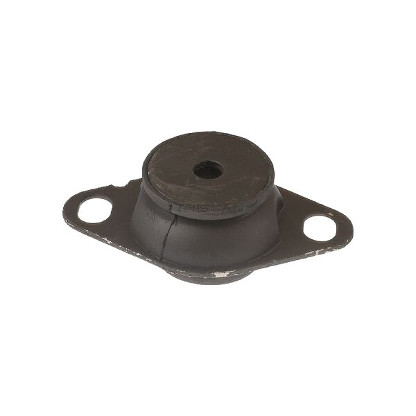 Mounting Engine TRISCAN IAM-Expertise suitable for RENAULT CLIO and others