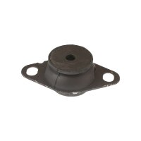 Mounting Engine TRISCAN IAM-Expertise suitable for...