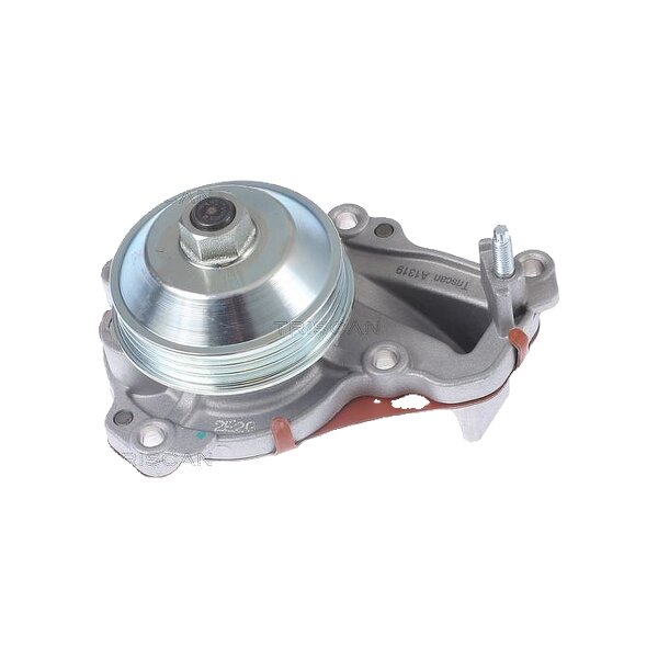 Engine Cooling Water Pump TRISCAN IAM-Expertise suitable for e.g. CITROËN C4