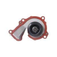 Engine Cooling Water Pump TRISCAN IAM-Expertise suitable for e.g. CITROËN C4